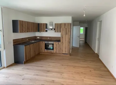 Wohnung zur Miete in 6382 Kitzbühel