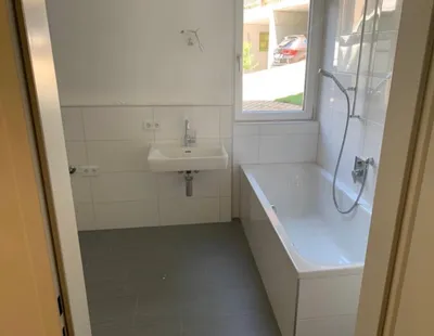 3-Zimmer-Wohnung mieten in Kitzbühel – 77 m², € 1.480 – Bild 4 von 10