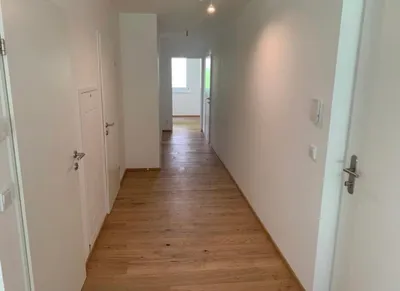 3-Zimmer-Wohnung mieten in Kitzbühel – 77 m², € 1.480 – Bild 2 von 10