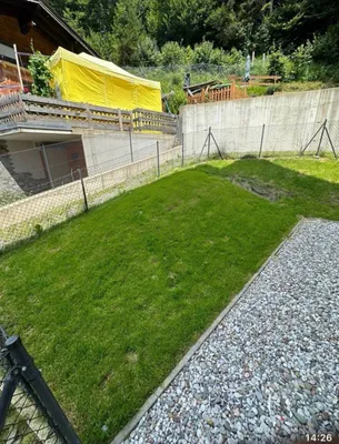 3-Zimmer-Wohnung mieten in Kitzbühel – 77 m², € 1.480 – Bild 8 von 10