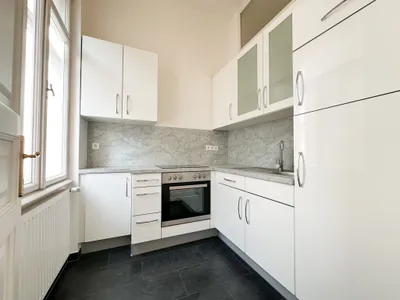 2-Zimmer-Wohnung kaufen in Wien – 56,99 m², € 479.000 – Bild 4 von 15