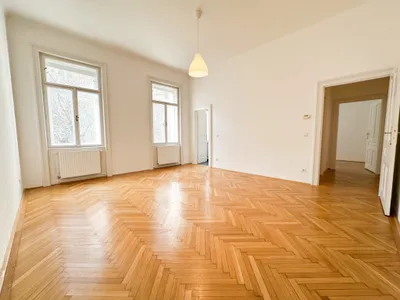 2-Zimmer-Wohnung kaufen in Wien – 56,99 m², € 479.000 – Bild 3 von 15