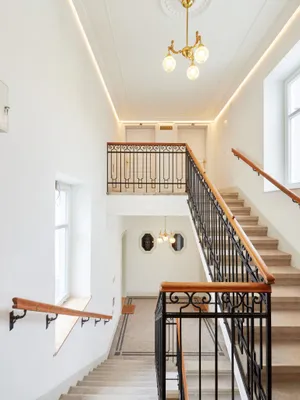 2-Zimmer-Wohnung kaufen in Wien – 56,99 m², € 479.000 – Bild 12 von 15