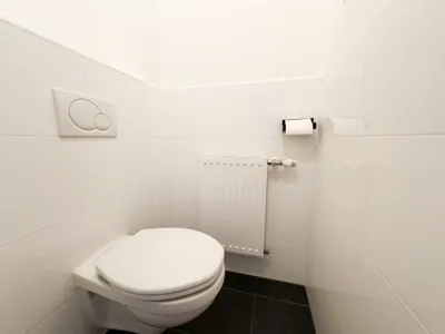 2-Zimmer-Wohnung kaufen in Wien – 56,99 m², € 479.000 – Bild 7 von 15