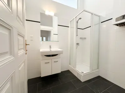 2-Zimmer-Wohnung kaufen in Wien – 56,99 m², € 479.000 – Bild 6 von 15