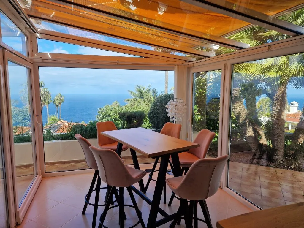 Haus – Spanien - Ansicht 3