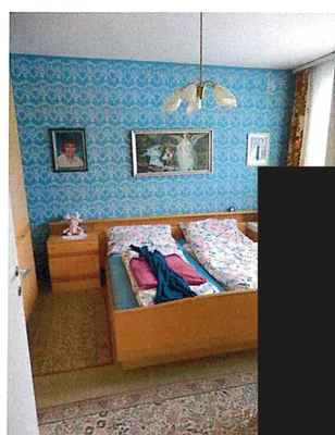 Gewerbeimmobilie kaufen in Bruck-Mürzzuschlag – 2 630 m² – Bild 29 von 44