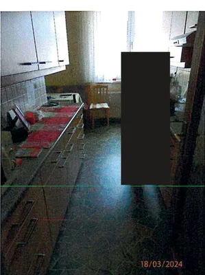 Gewerbeimmobilie kaufen in Bruck-Mürzzuschlag – 2 630 m² – Bild 32 von 44