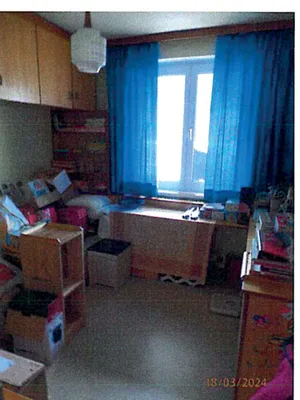 Gewerbeimmobilie kaufen in Bruck-Mürzzuschlag – 2 630 m² – Bild 35 von 44
