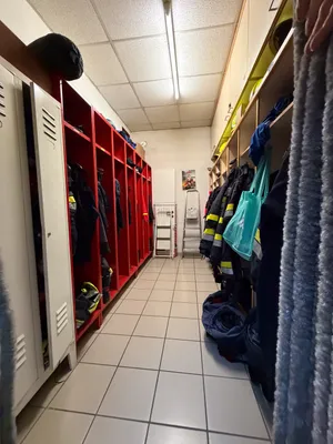 Gewerbeimmobilie kaufen in Bruck-Mürzzuschlag – 2 630 m² – Bild 10 von 44