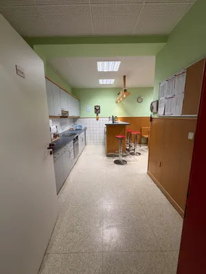 Gewerbeimmobilie kaufen in Bruck-Mürzzuschlag – 2 630 m² – Bild 15 von 44