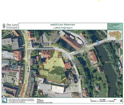 Gewerbeimmobilie kaufen in Bruck-Mürzzuschlag – 2 630 m² – Bild 39 von 44