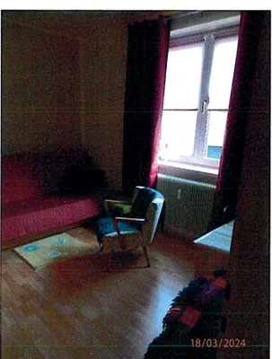 Gewerbeimmobilie kaufen in Bruck-Mürzzuschlag – 2 630 m² – Bild 34 von 44