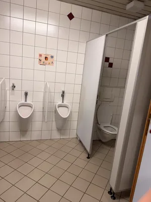 Gewerbeimmobilie kaufen in Bruck-Mürzzuschlag – 2 630 m² – Bild 14 von 44