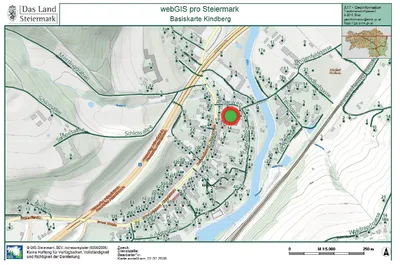 Gewerbeimmobilie kaufen in Bruck-Mürzzuschlag – 2 630 m² – Bild 38 von 44