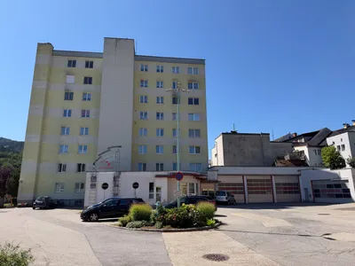 Gewerbeimmobilie kaufen in Bruck-Mürzzuschlag – 2 630 m² – Bild 3 von 44