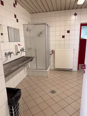 Gewerbeimmobilie kaufen in Bruck-Mürzzuschlag – 2 630 m² – Bild 13 von 44
