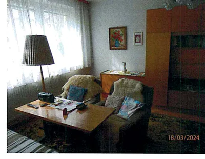 Gewerbeimmobilie kaufen in Bruck-Mürzzuschlag – 2 630 m² – Bild 25 von 44