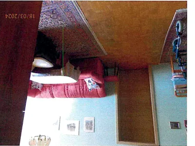 Gewerbeimmobilie kaufen in Bruck-Mürzzuschlag – 2 630 m² – Bild 22 von 44