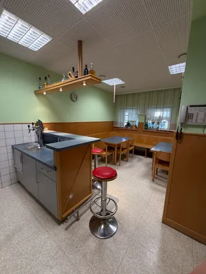 Gewerbeimmobilie kaufen in Bruck-Mürzzuschlag – 2 630 m² – Bild 16 von 44