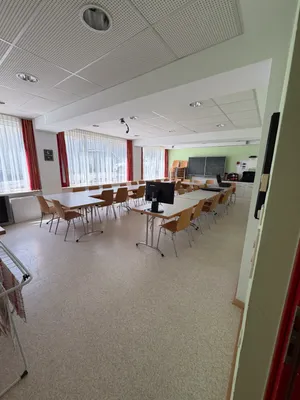 Gewerbeimmobilie kaufen in Bruck-Mürzzuschlag – 2 630 m² – Bild 11 von 44
