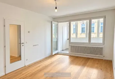 3-Zimmer-Wohnung kaufen in Wien – 63,84 m², € 319.000 – Bild 1 von 14