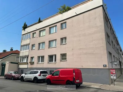 3-Zimmer-Wohnung kaufen in Wien – 63,84 m², € 319.000 – Bild 12 von 14