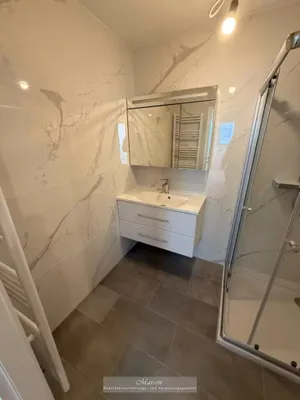 3-Zimmer-Wohnung kaufen in Wien – 63,84 m², € 319.000 – Bild 7 von 14