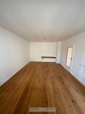 3-Zimmer-Wohnung kaufen in Wien – 63,84 m², € 319.000 – Bild 2 von 14