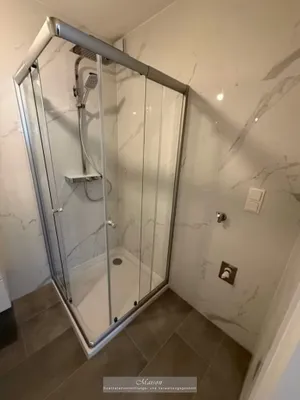 3-Zimmer-Wohnung kaufen in Wien – 63,84 m², € 319.000 – Bild 8 von 14