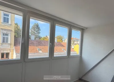 3-Zimmer-Wohnung kaufen in Wien – 63,84 m², € 319.000 – Bild 3 von 14
