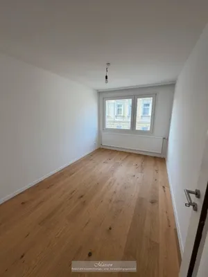 3-Zimmer-Wohnung kaufen in Wien – 63,84 m², € 319.000 – Bild 5 von 14