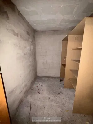 3-Zimmer-Wohnung kaufen in Wien – 63,84 m², € 319.000 – Bild 10 von 14