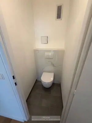 3-Zimmer-Wohnung kaufen in Wien – 63,84 m², € 319.000 – Bild 9 von 14
