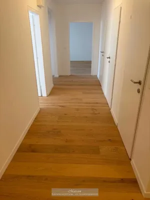 3-Zimmer-Wohnung kaufen in Wien – 63,84 m², € 319.000 – Bild 4 von 14