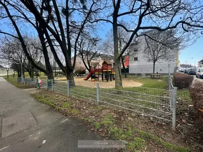 3-Zimmer-Wohnung kaufen in Wien – 63,84 m², € 319.000 – Bild 11 von 14