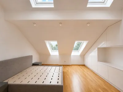 3-Zimmer-Wohnung kaufen in Wien – 127 m², € 599.000 – Bild 4 von 8