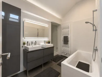 3-Zimmer-Wohnung kaufen in Wien – 127 m², € 599.000 – Bild 7 von 8