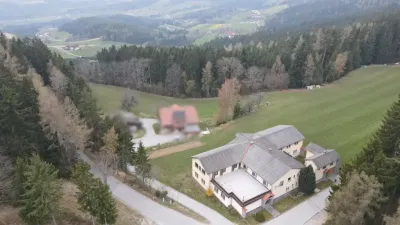 Gewerbeimmobilie kaufen in Hartberg-Fürstenfeld – 136 m², € 278.000 – Bild 4 von 32