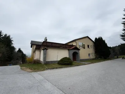 Gewerbeimmobilie kaufen in Hartberg-Fürstenfeld – 136 m², € 278.000 – Bild 5 von 32
