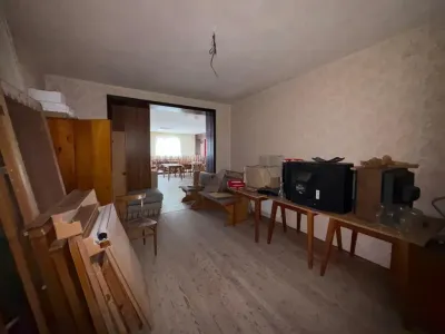 Gewerbeimmobilie kaufen in Hartberg-Fürstenfeld – 136 m², € 278.000 – Bild 15 von 32