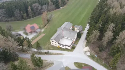 Gewerbeimmobilie kaufen in Hartberg-Fürstenfeld – 136 m², € 278.000 – Bild 3 von 32