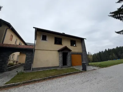 Gewerbeimmobilie kaufen in Hartberg-Fürstenfeld – 136 m², € 278.000 – Bild 7 von 32