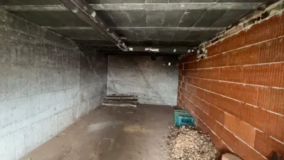 Gewerbeimmobilie kaufen in Hartberg-Fürstenfeld – 136 m², € 278.000 – Bild 23 von 32
