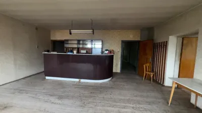 Gewerbeimmobilie kaufen in Hartberg-Fürstenfeld – 136 m², € 278.000 – Bild 9 von 32