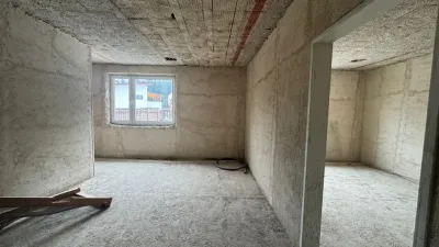 Gewerbeimmobilie kaufen in Hartberg-Fürstenfeld – 136 m², € 278.000 – Bild 19 von 32