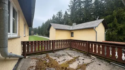 Gewerbeimmobilie kaufen in Hartberg-Fürstenfeld – 136 m², € 278.000 – Bild 18 von 32