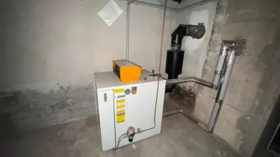 Gewerbeimmobilie kaufen in Hartberg-Fürstenfeld – 136 m², € 278.000 – Bild 21 von 32