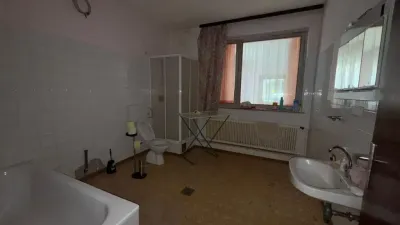 Gewerbeimmobilie kaufen in Hartberg-Fürstenfeld – 136 m², € 278.000 – Bild 26 von 32