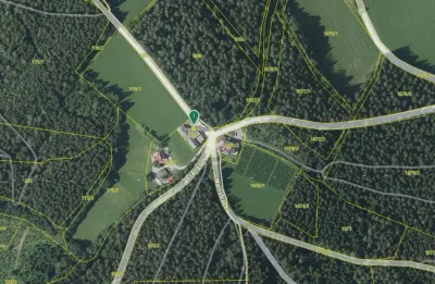 Gewerbeimmobilie kaufen in Hartberg-Fürstenfeld – 136 m², € 278.000 – Bild 32 von 32